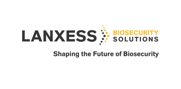 14 lanxess bio
