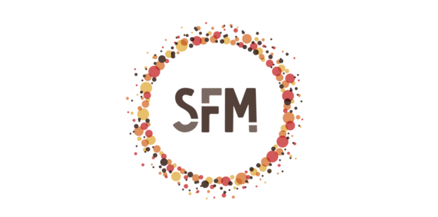 15 SFM