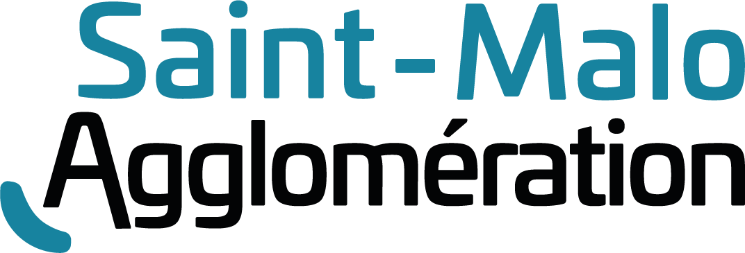 LOGO SMA