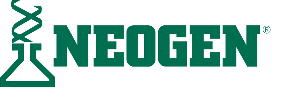 NEOGEN_I3S - linkedin SPONSOR